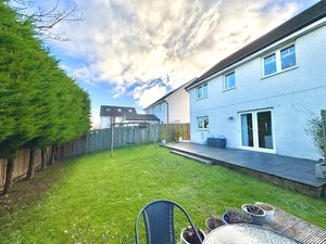 Photo 21- click for photo gallery